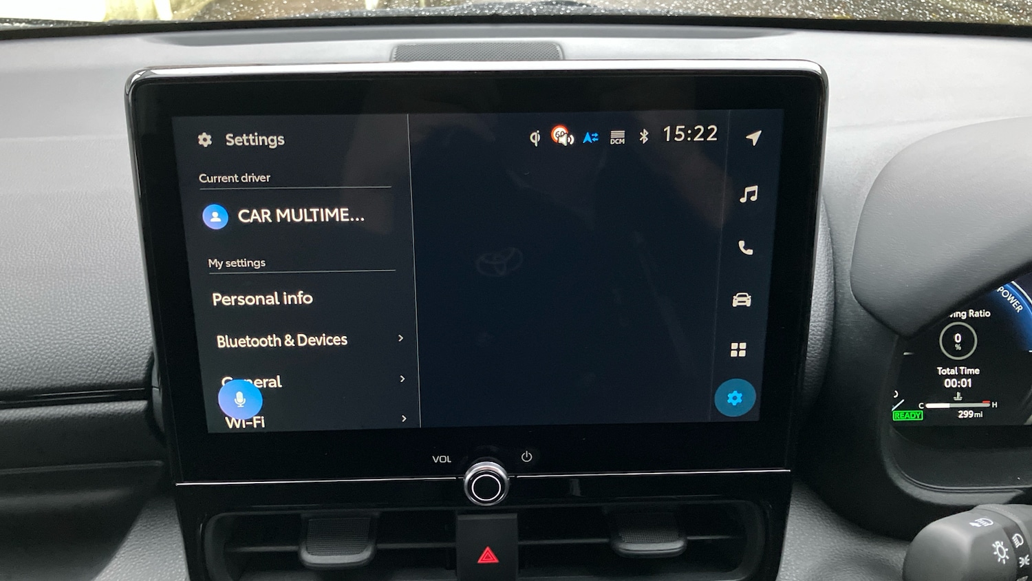 Used Toyota Yaris 2025 for sale - 77420112: Photo 25