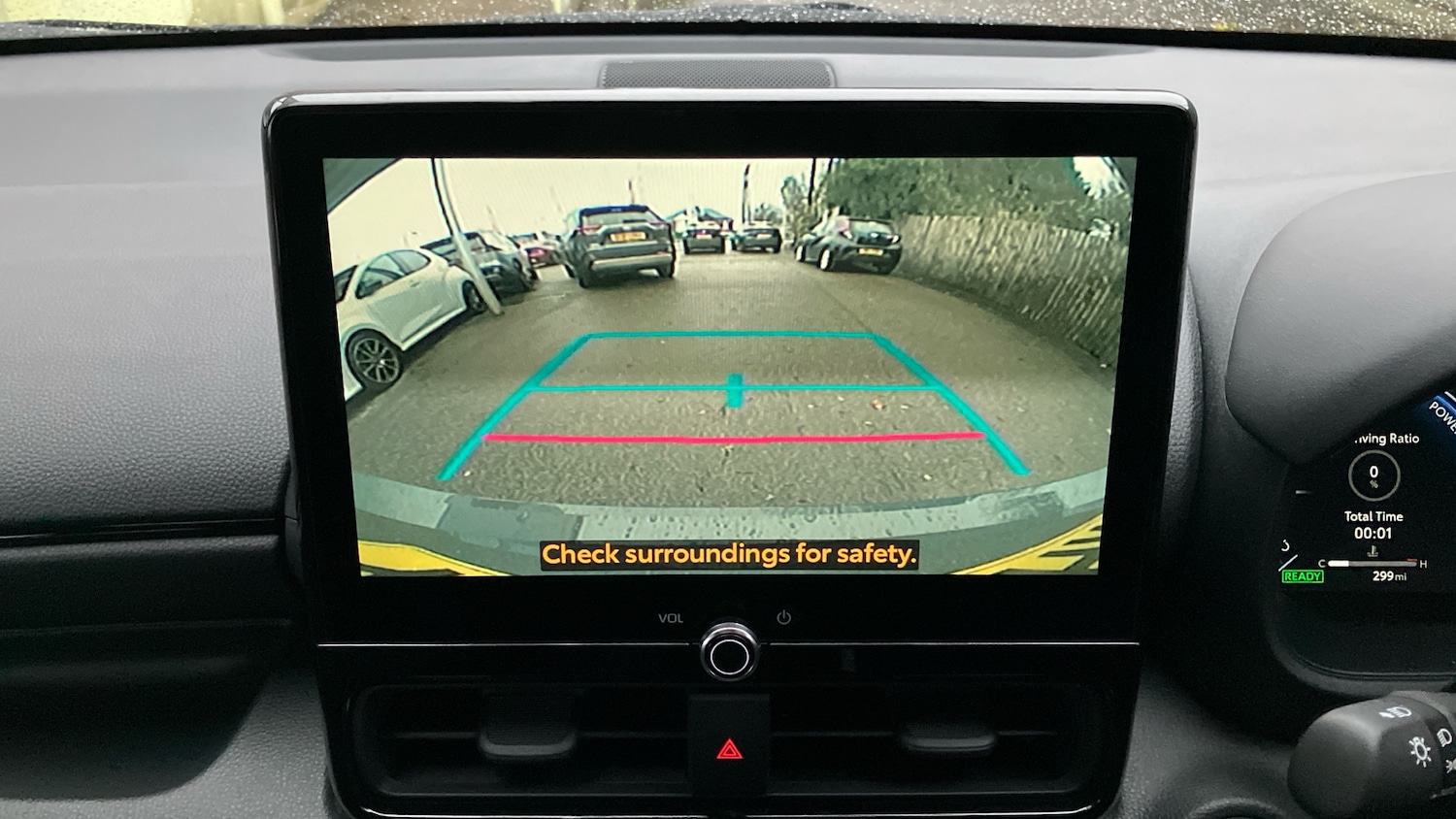 Used Toyota Yaris 2025 for sale - 77420112: Photo 27