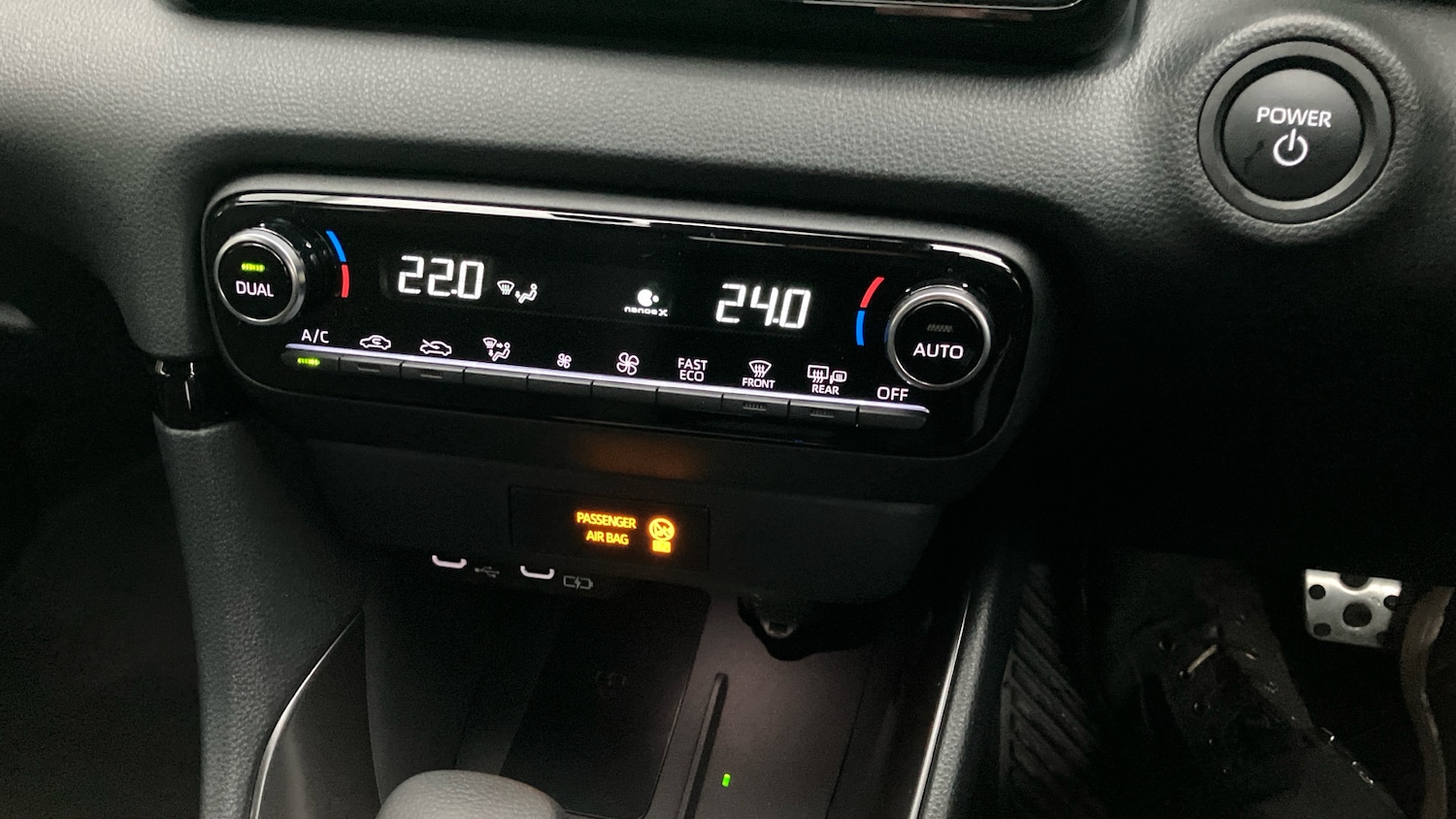 Used Toyota Yaris 2025 for sale - 77420112: Photo 33