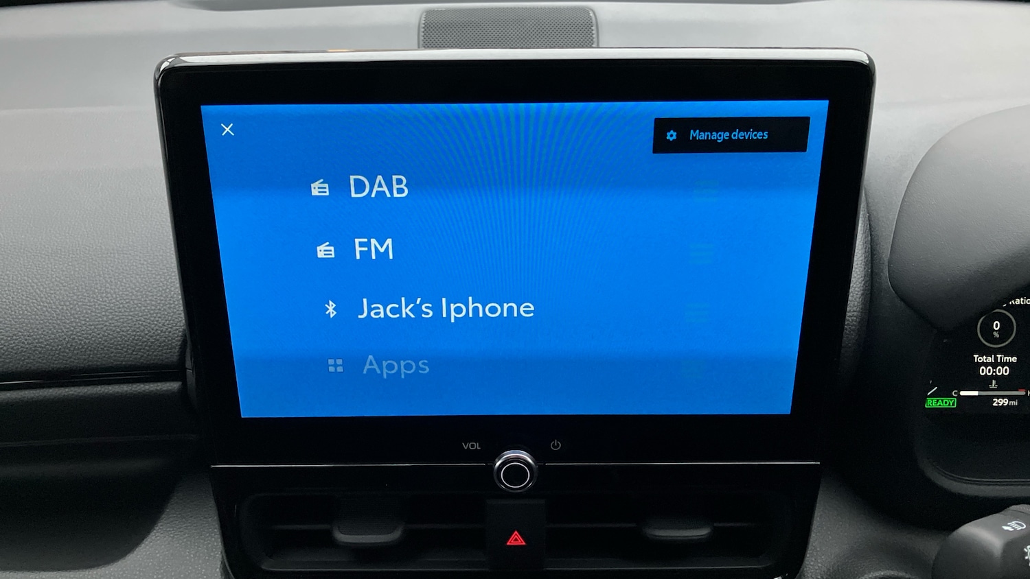 Used Toyota Yaris 2025 for sale - 77420112: Photo 35