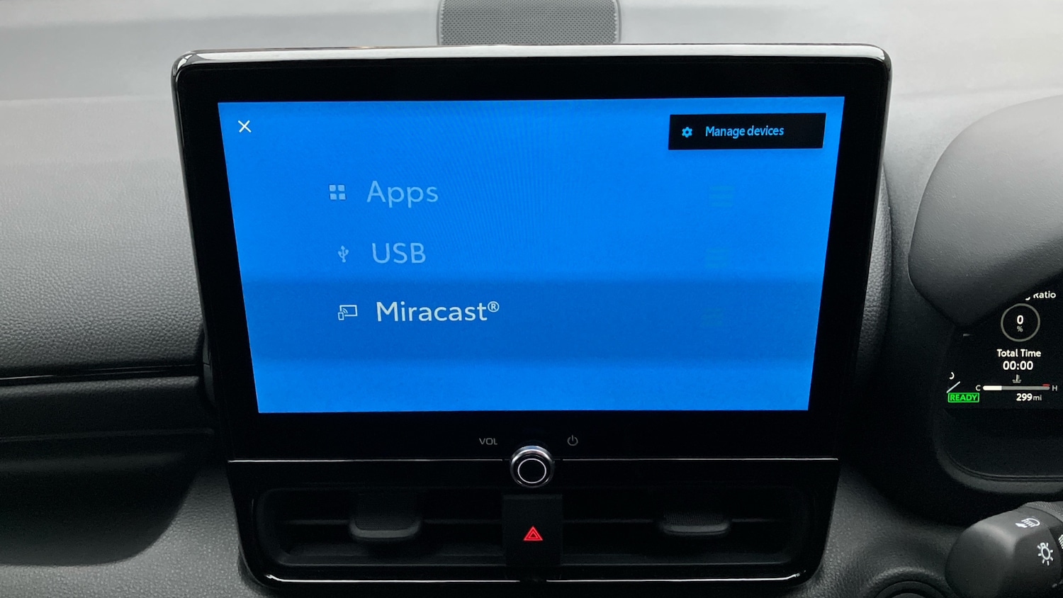 Used Toyota Yaris 2025 for sale - 77420112: Photo 36