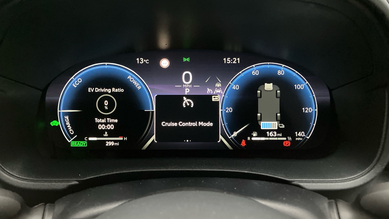 Used Toyota Yaris 2025 for sale - 77420112: Photo 40