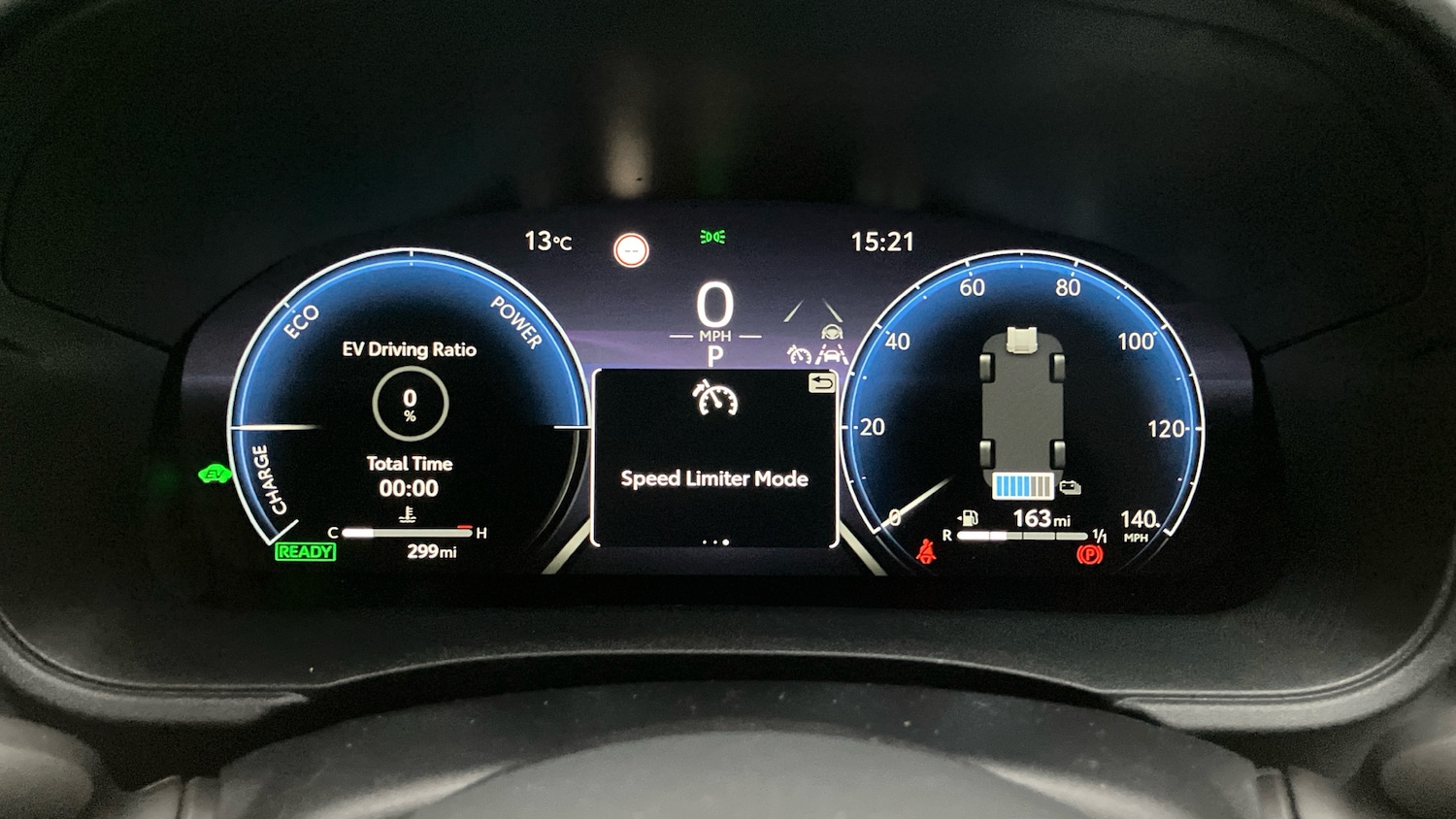 Used Toyota Yaris 2025 for sale - 77420112: Photo 41