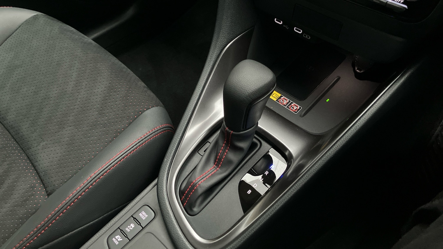 Used Toyota Yaris 2025 for sale - 77420112: Photo 42