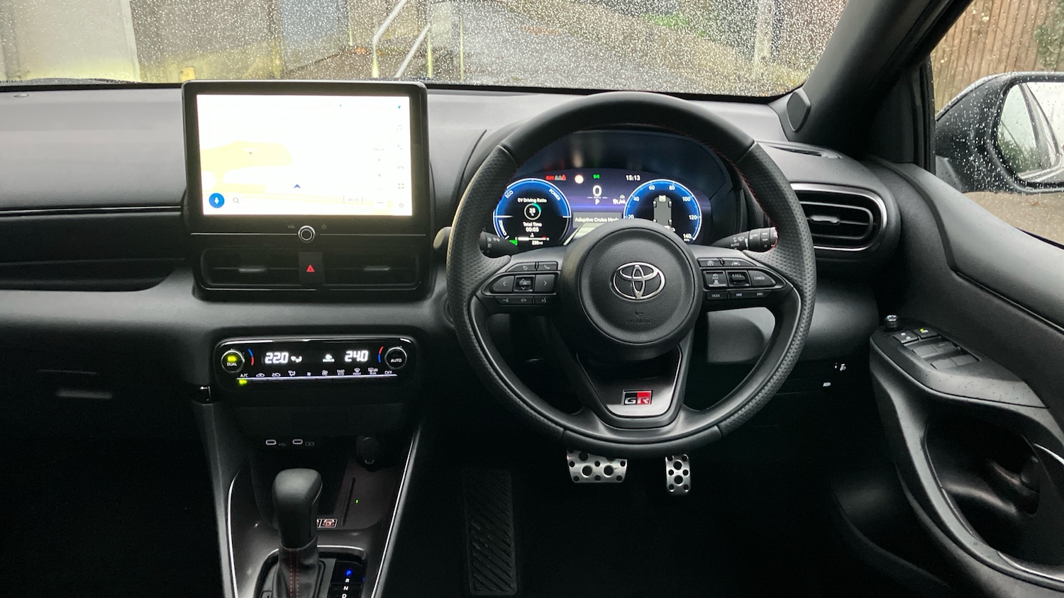 Used Toyota Yaris 2025 for sale - 77420112: Photo 6