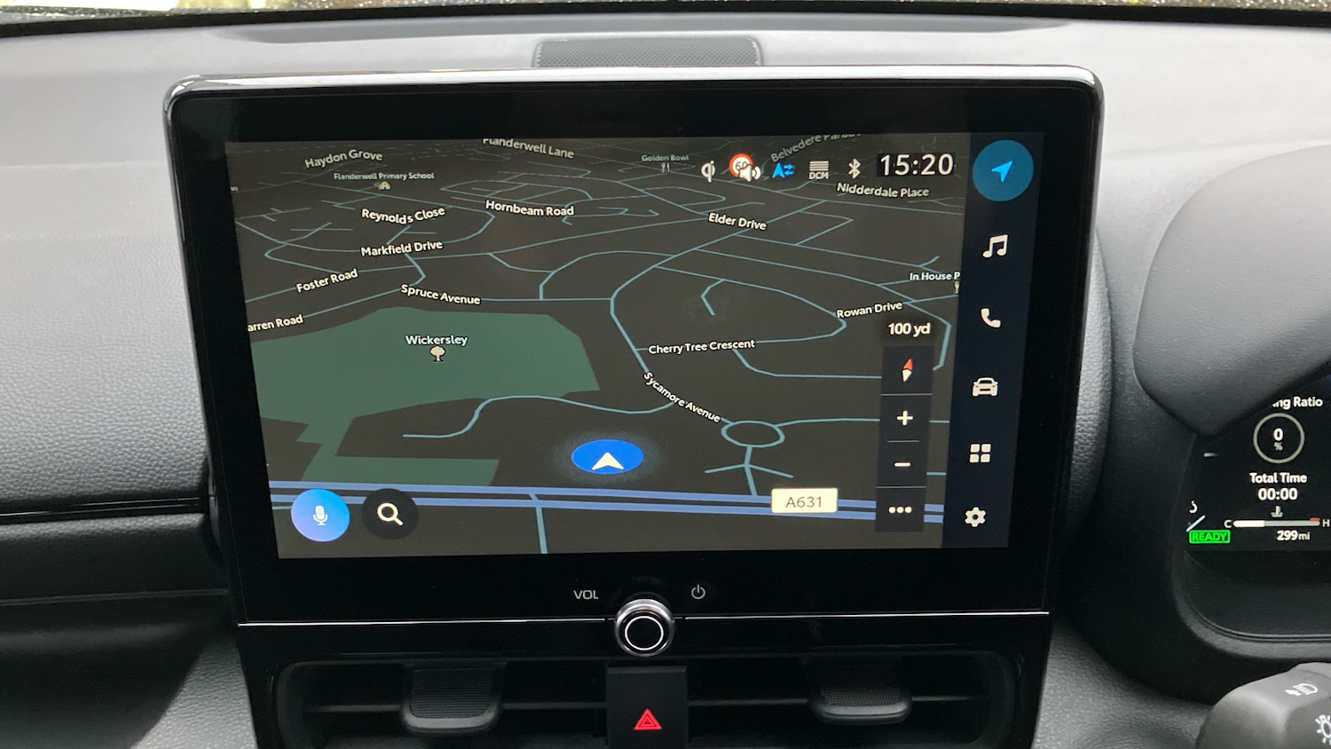 Used Toyota Yaris 2025 for sale - 77420112: Photo 7