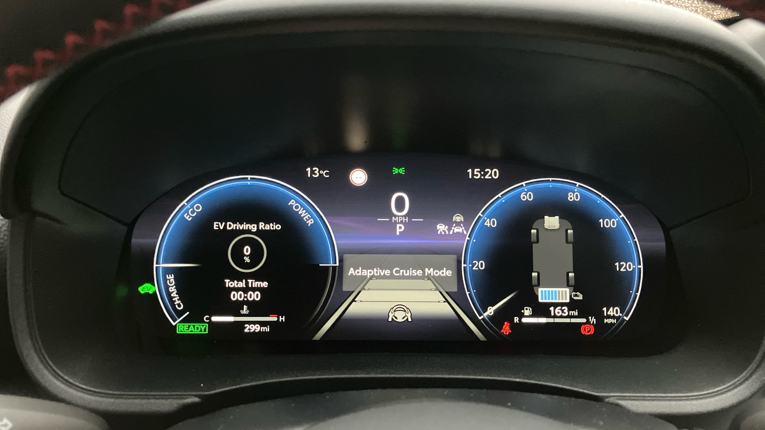 Used Toyota Yaris 2025 for sale - 77420112: Photo 9