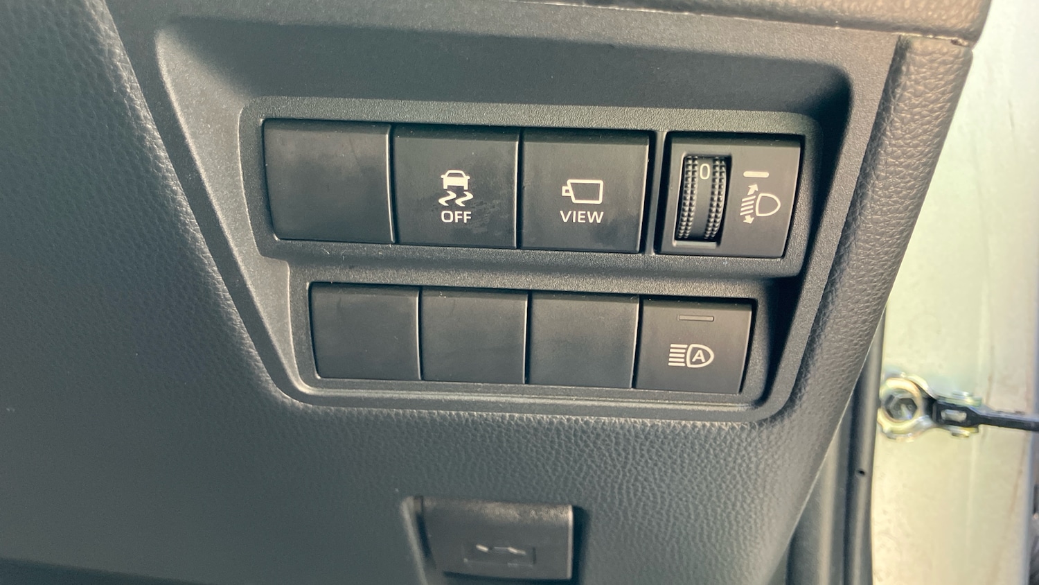 Vehicle 33