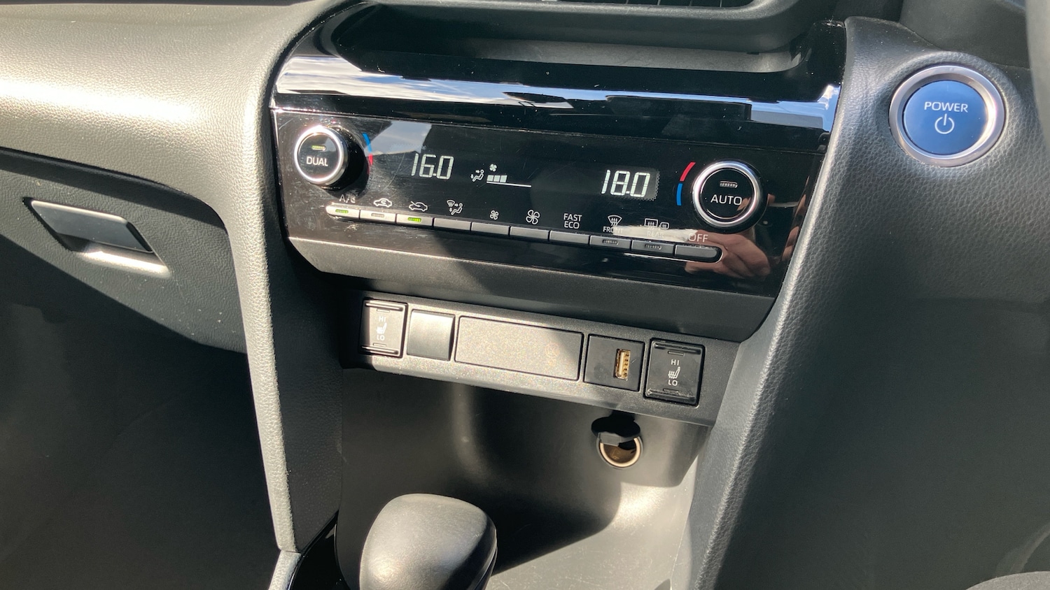 Vehicle 39