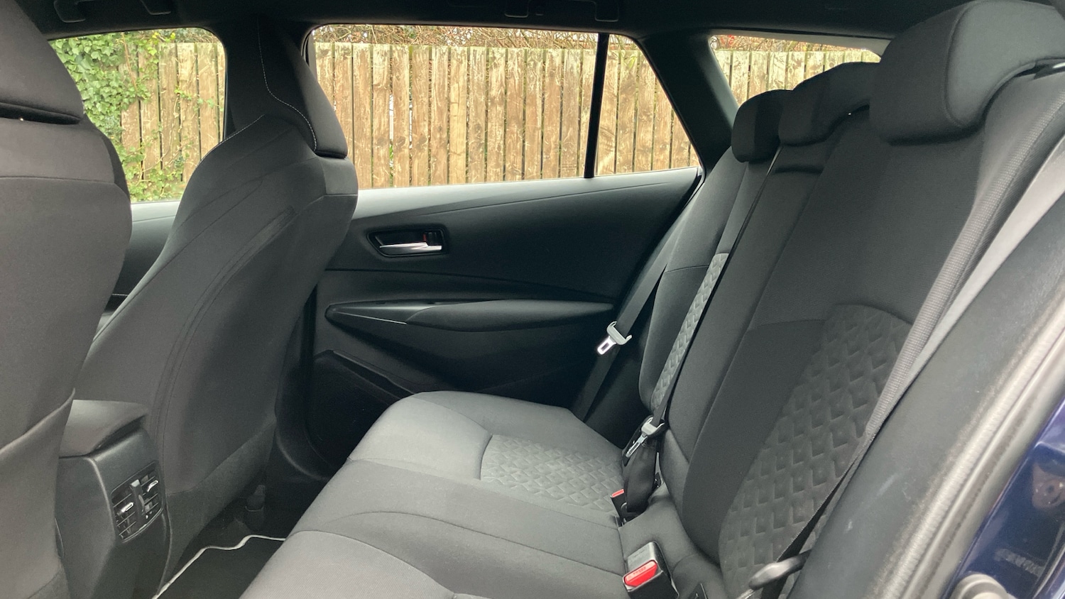 Used Toyota Corolla 2022 for sale - 77222836: Photo 13