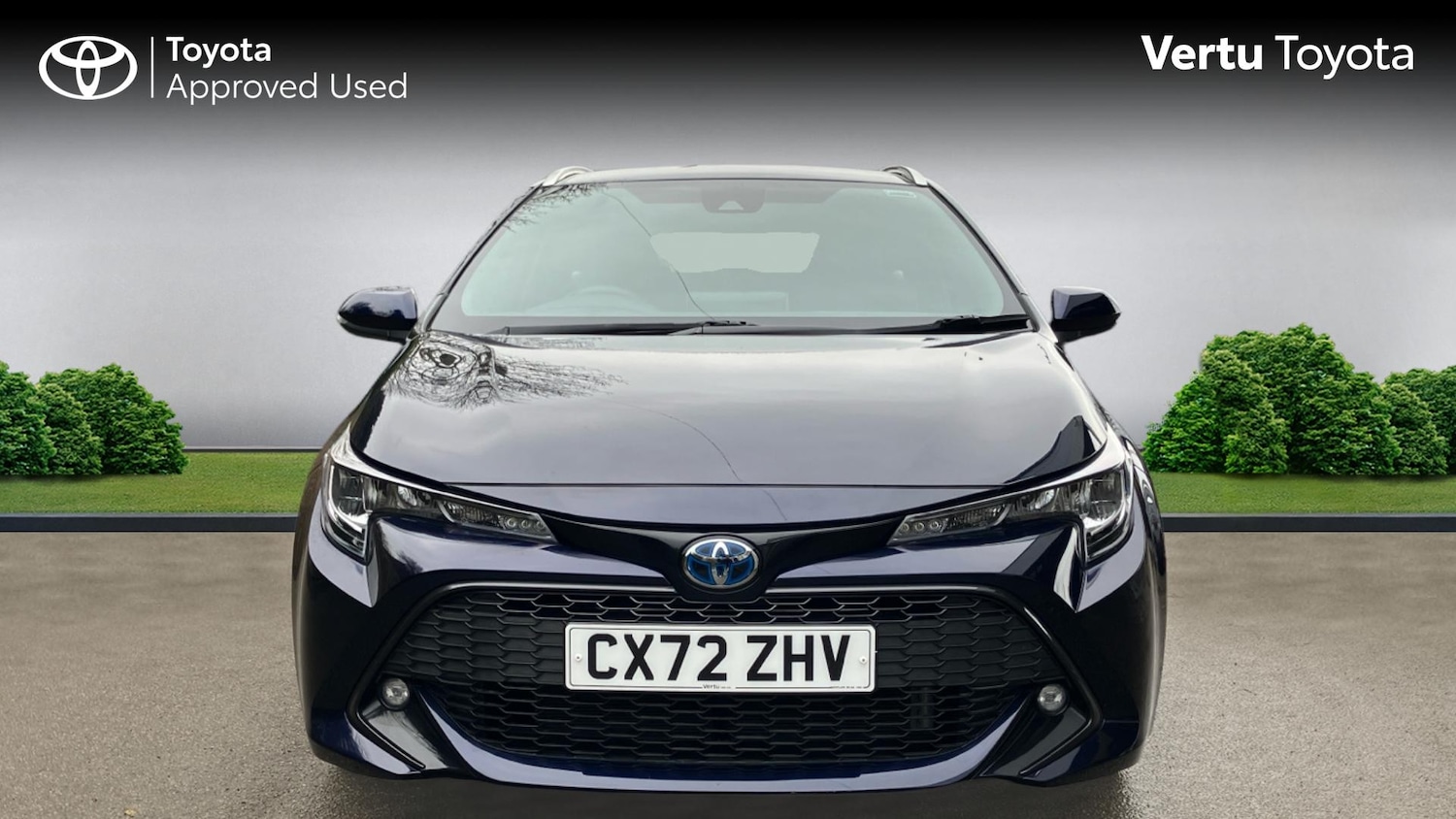 Used Toyota Corolla 2022 for sale - 77222836: Photo 15