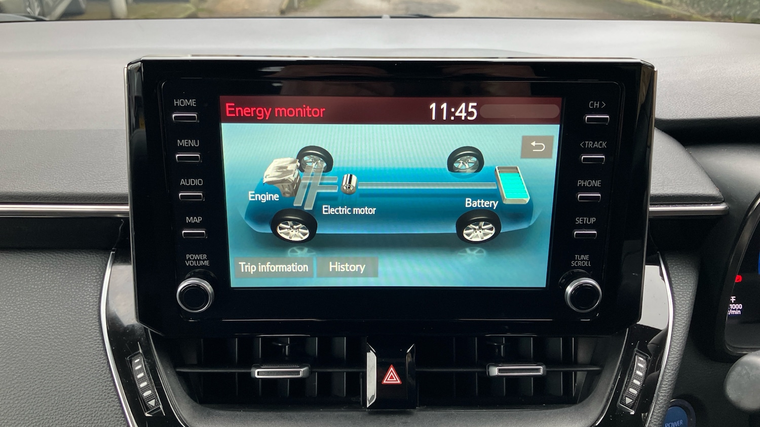 Used Toyota Corolla 2022 for sale - 77222836: Photo 24