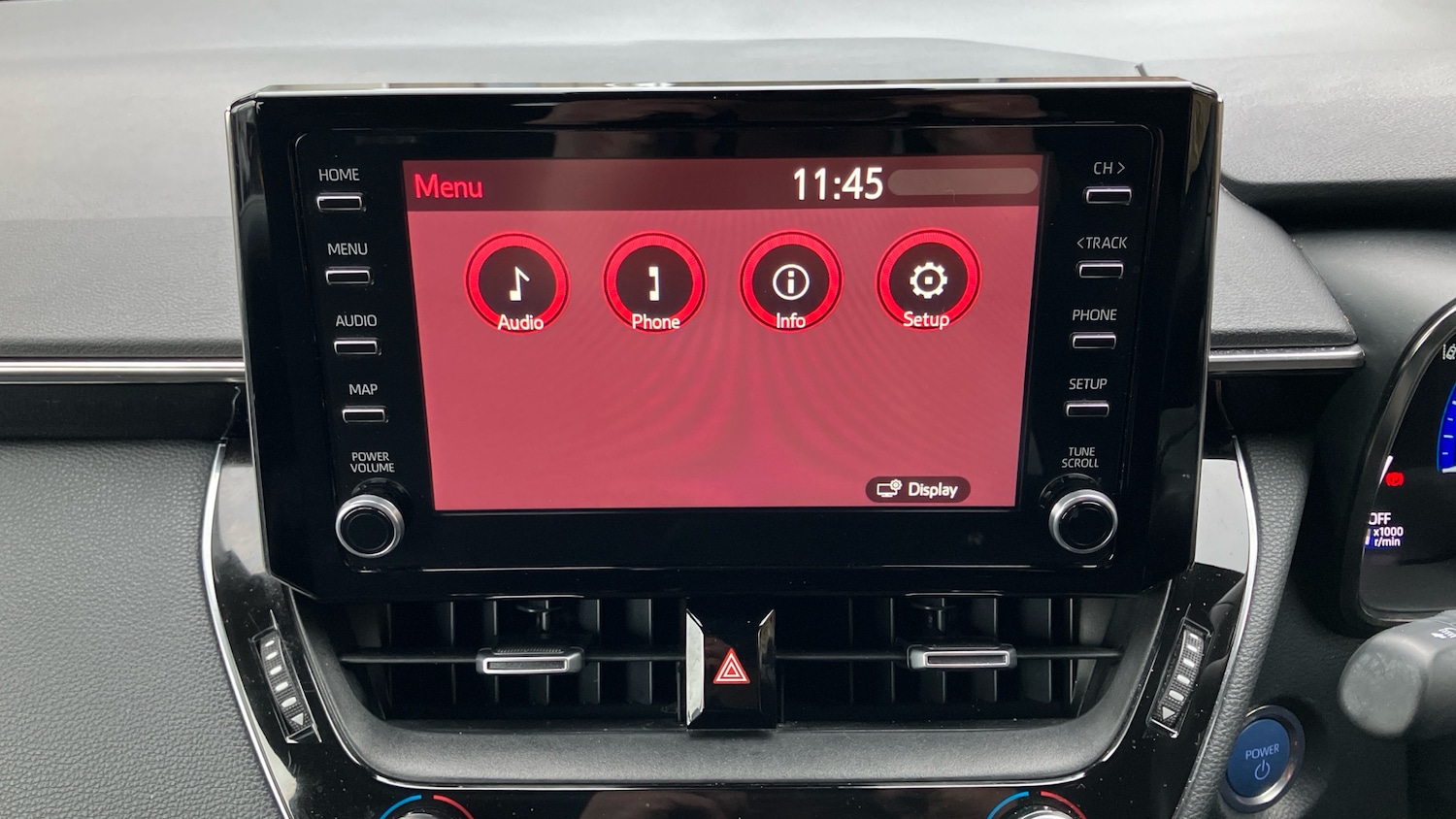 Used Toyota Corolla 2022 for sale - 77222836: Photo 25