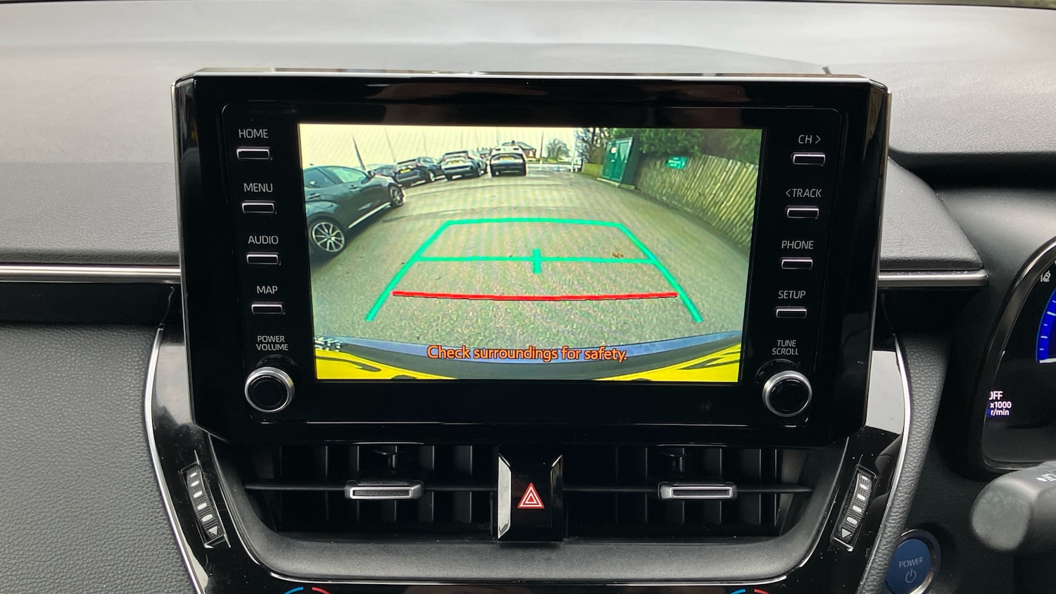 Used Toyota Corolla 2022 for sale - 77222836: Photo 27