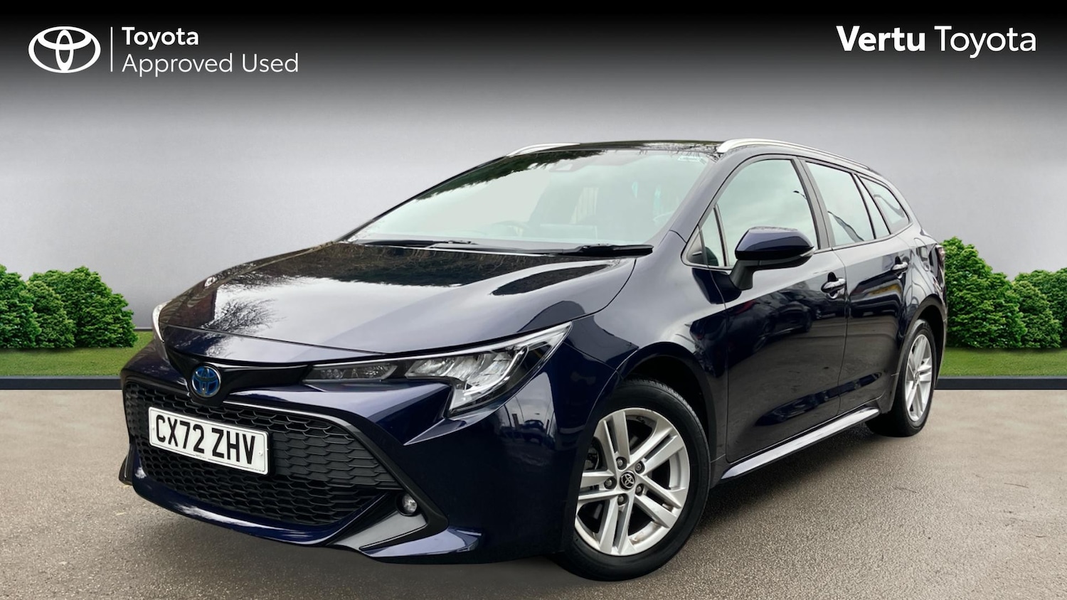 Used Toyota Corolla 2022 for sale - 77222836: Photo 3