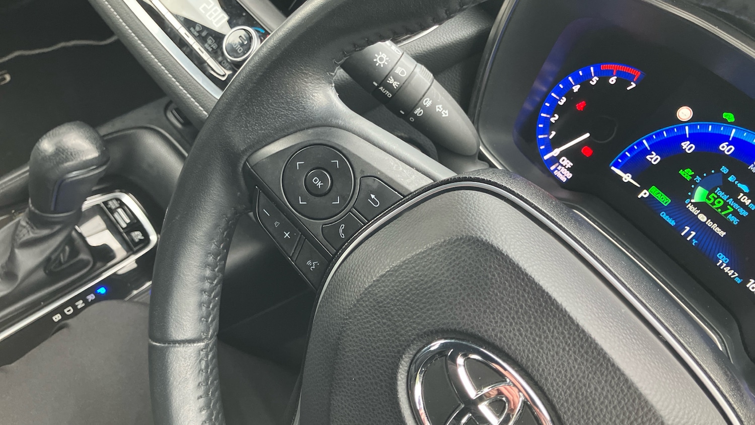 Used Toyota Corolla 2022 for sale - 77222836: Photo 31