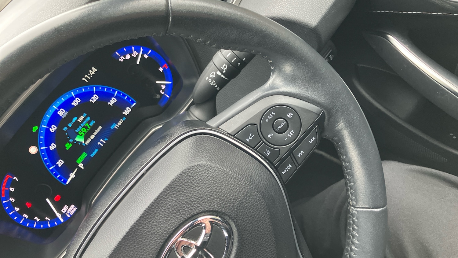 Used Toyota Corolla 2022 for sale - 77222836: Photo 32