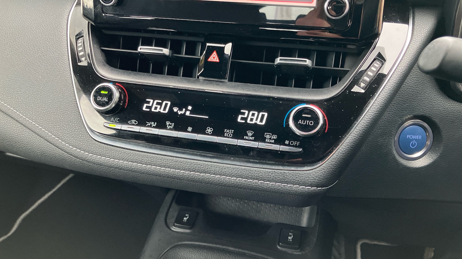 Used Toyota Corolla 2022 for sale - 77222836: Photo 33