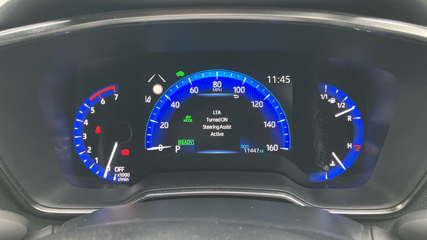 Used Toyota Corolla 2022 for sale - 77222836: Photo 37