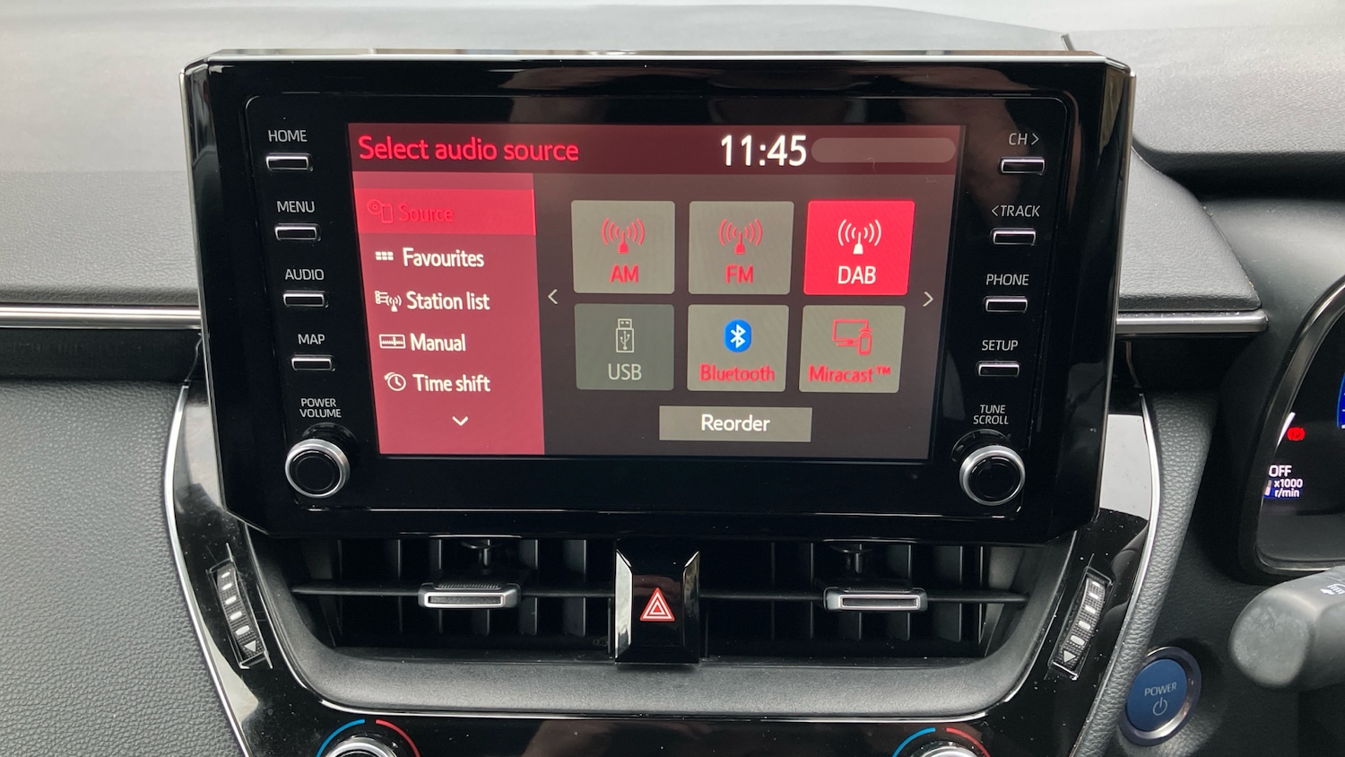 Used Toyota Corolla 2022 for sale - 77222836: Photo 38