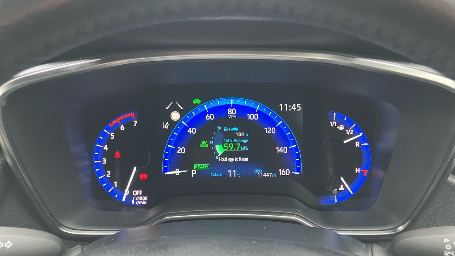 Used Toyota Corolla 2022 for sale - 77222836: Photo 9