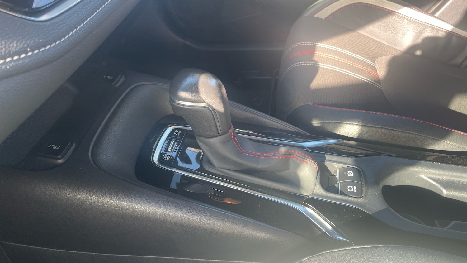 Used Toyota Corolla 2021 for sale - 77353515: Photo 11