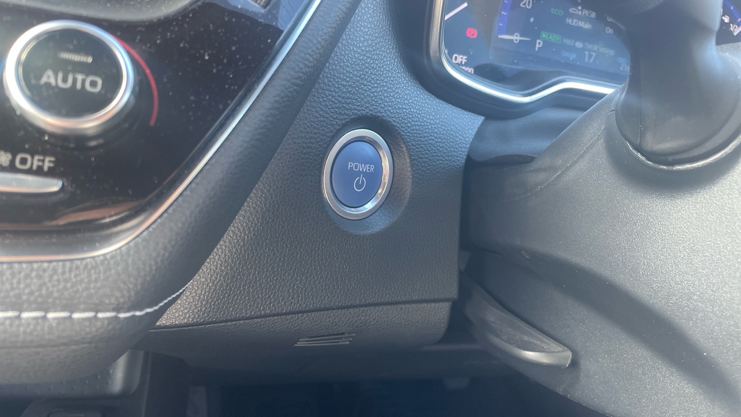 Used Toyota Corolla 2021 for sale - 77353515: Photo 27