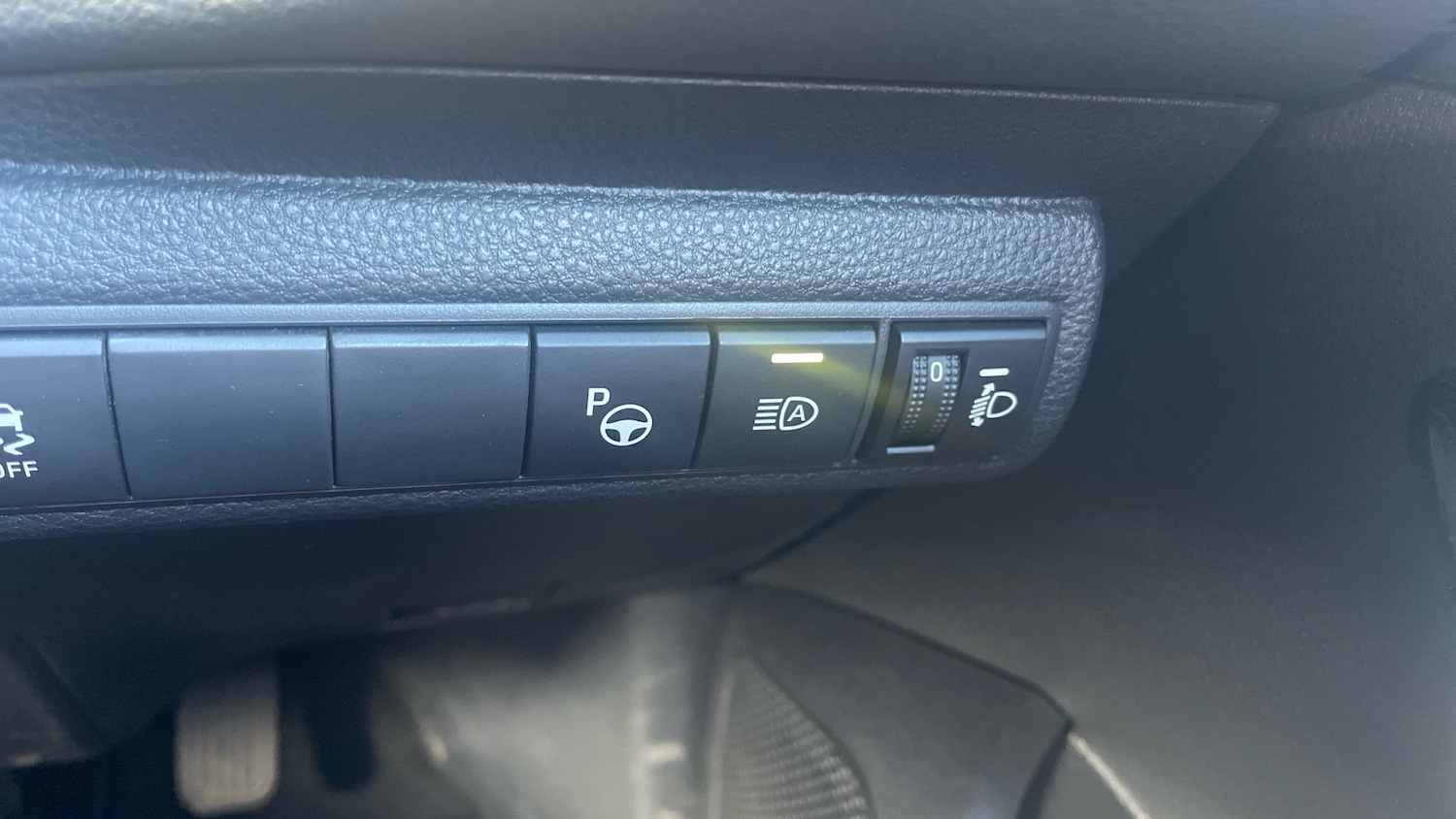 Used Toyota Corolla 2021 for sale - 77353515: Photo 33