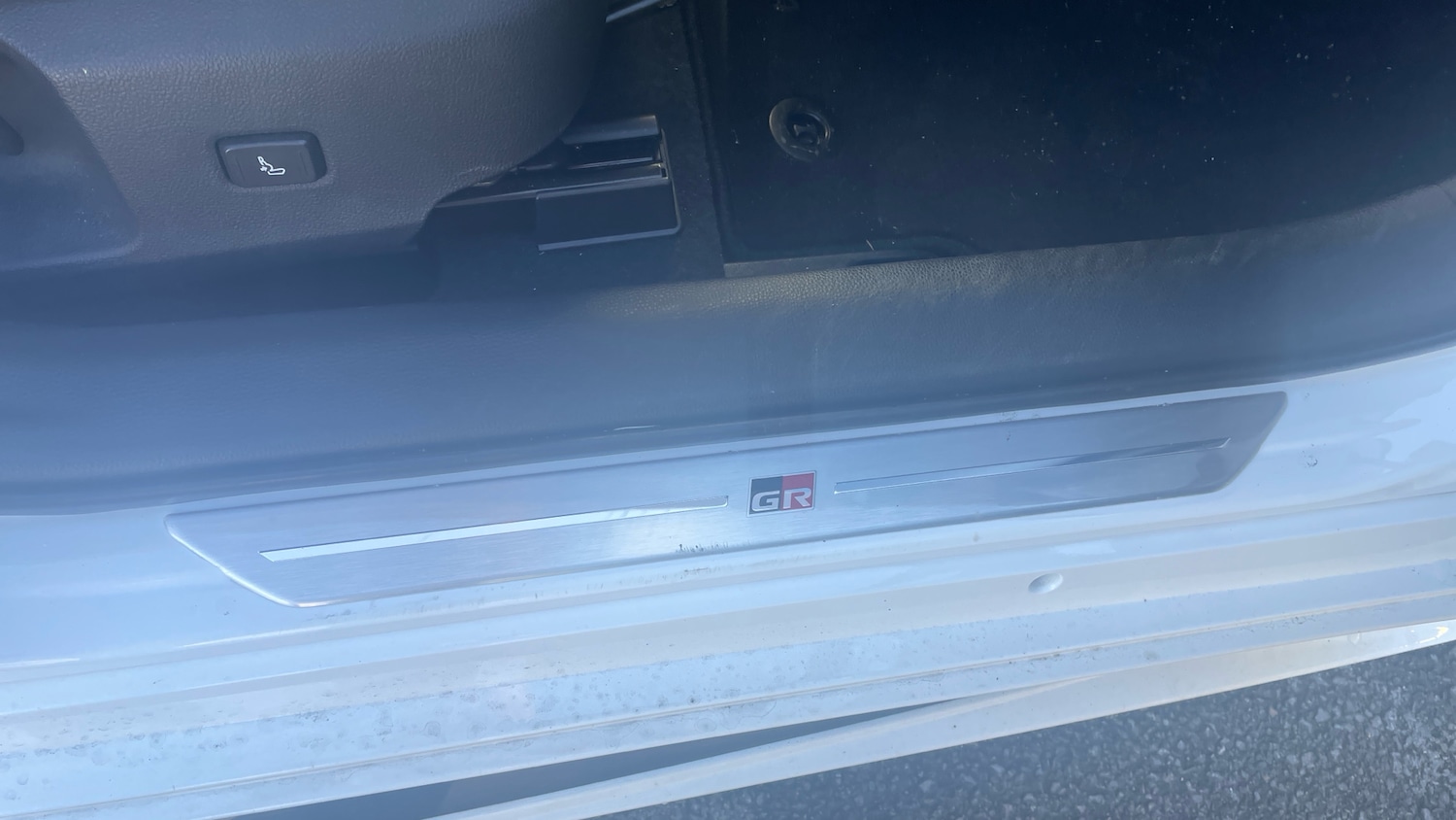 Used Toyota Corolla 2021 for sale - 77353515: Photo 36