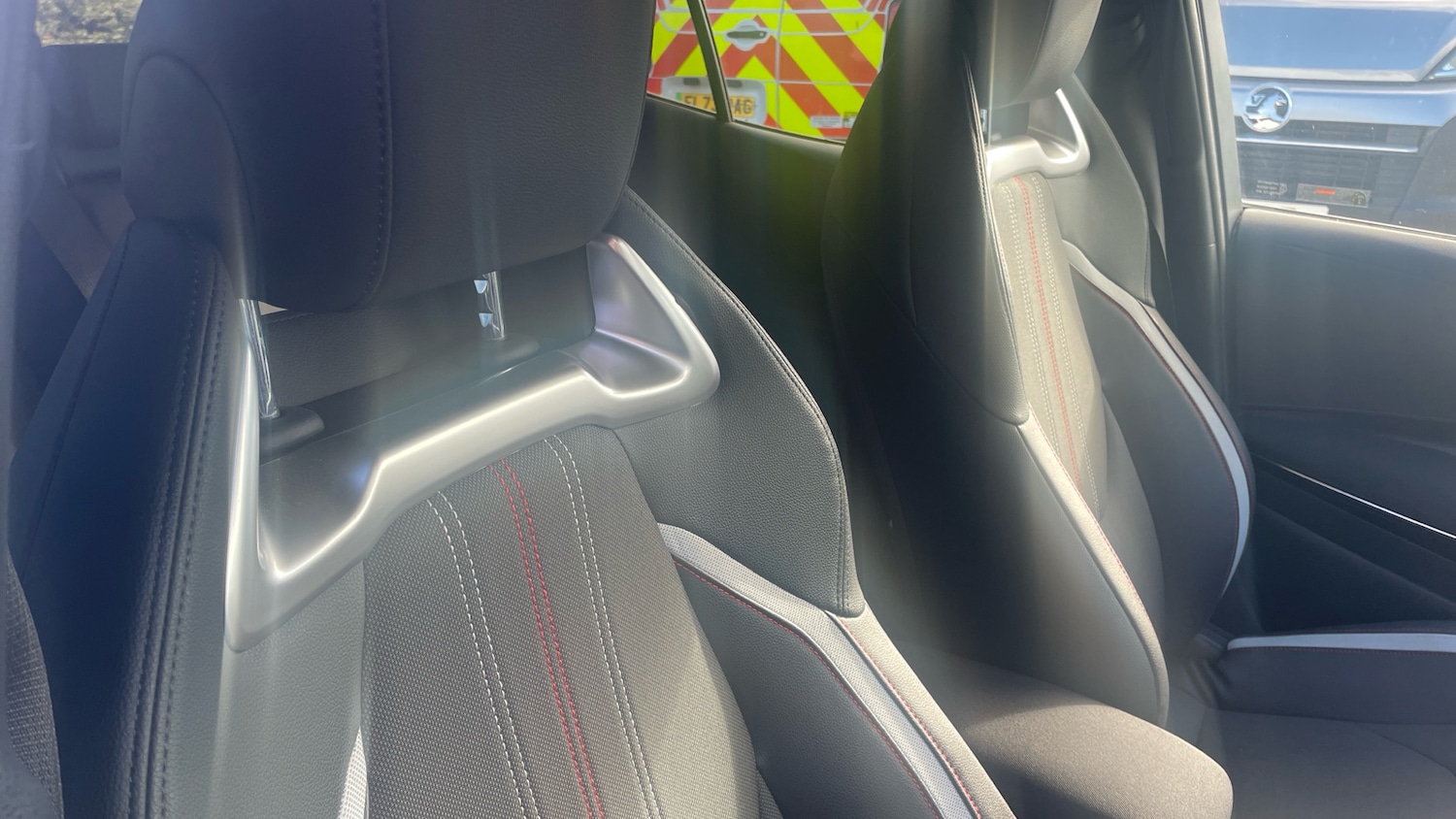 Used Toyota Corolla 2021 for sale - 77353515: Photo 37