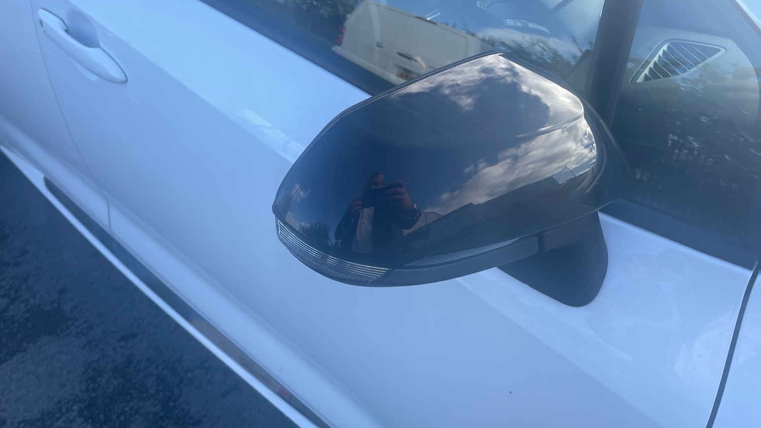 Used Toyota Corolla 2021 for sale - 77353515: Photo 41