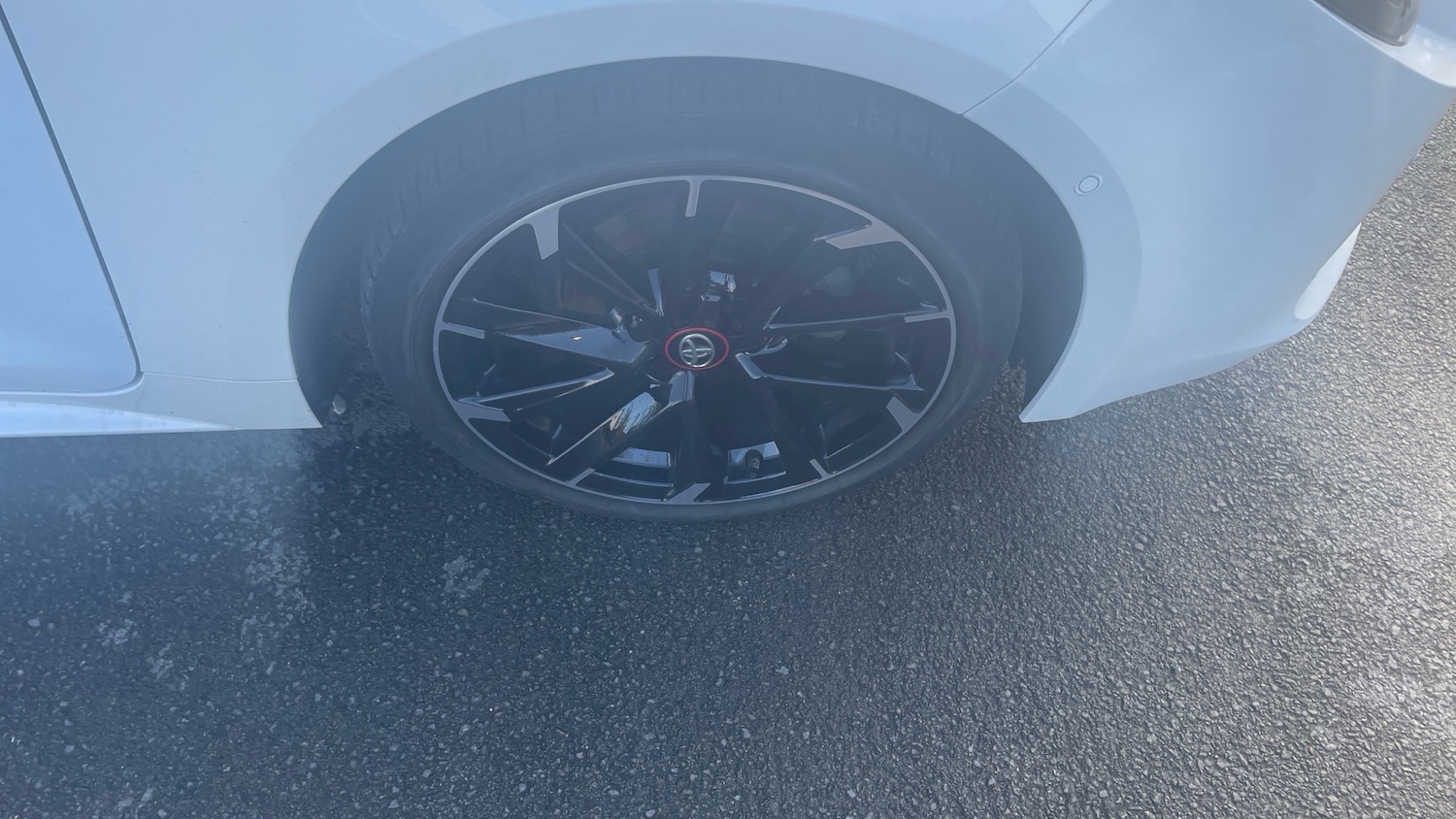 Used Toyota Corolla 2021 for sale - 77353515: Photo 42