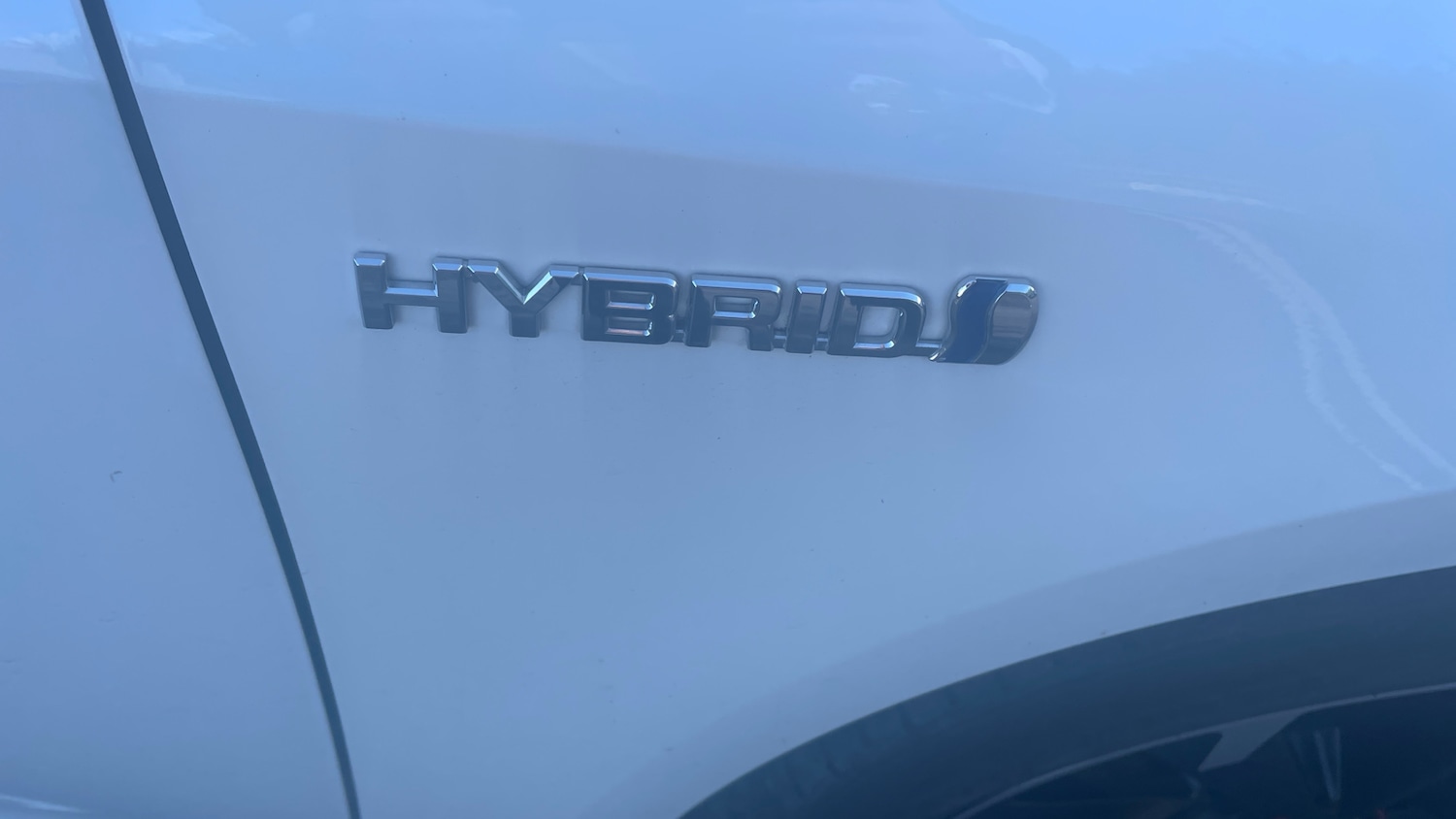 Used Toyota Corolla 2021 for sale - 77353515: Photo 43