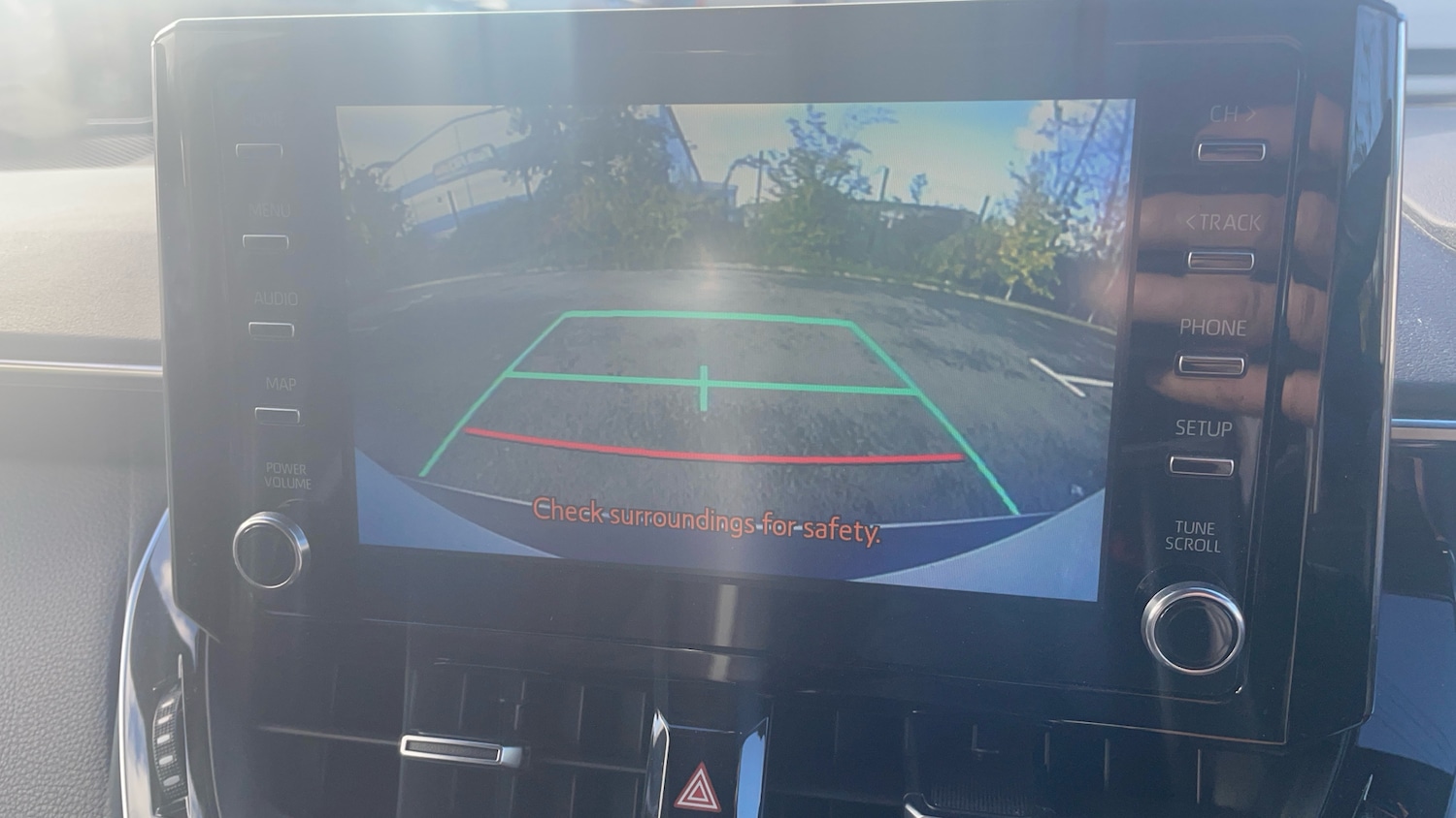 Used Toyota Corolla 2021 for sale - 77353515: Photo 60