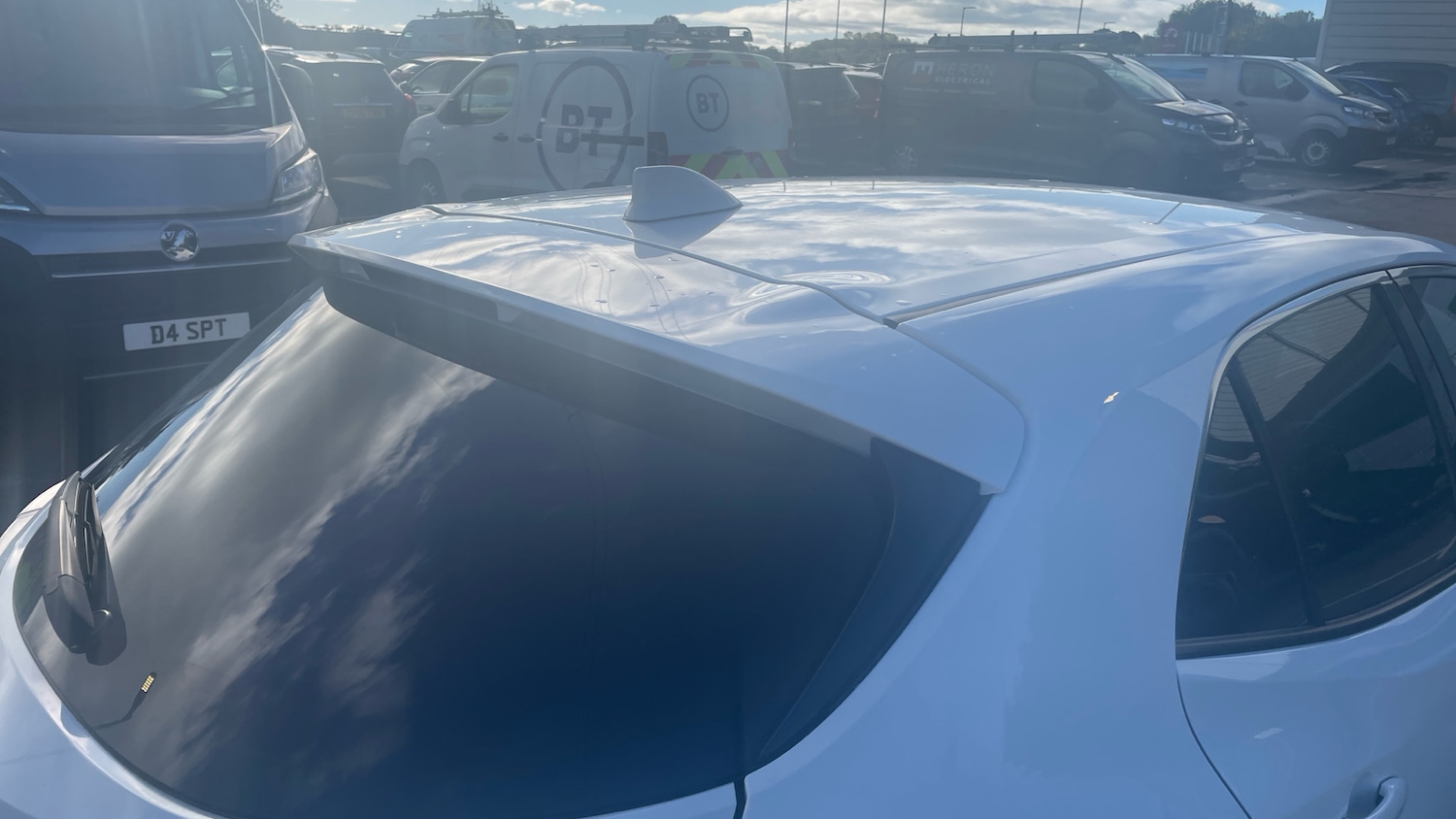 Used Toyota Corolla 2021 for sale - 77353515: Photo 63