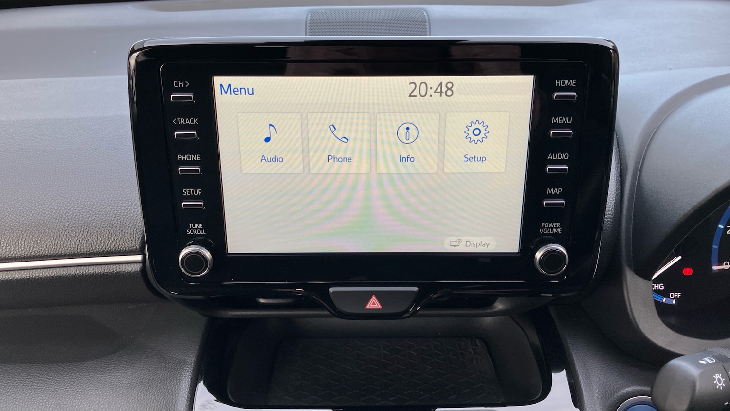 Used Toyota Yaris Cross 2022 for sale - 77262209: Photo 25