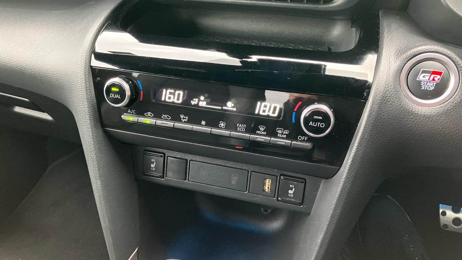 Vehicle 35