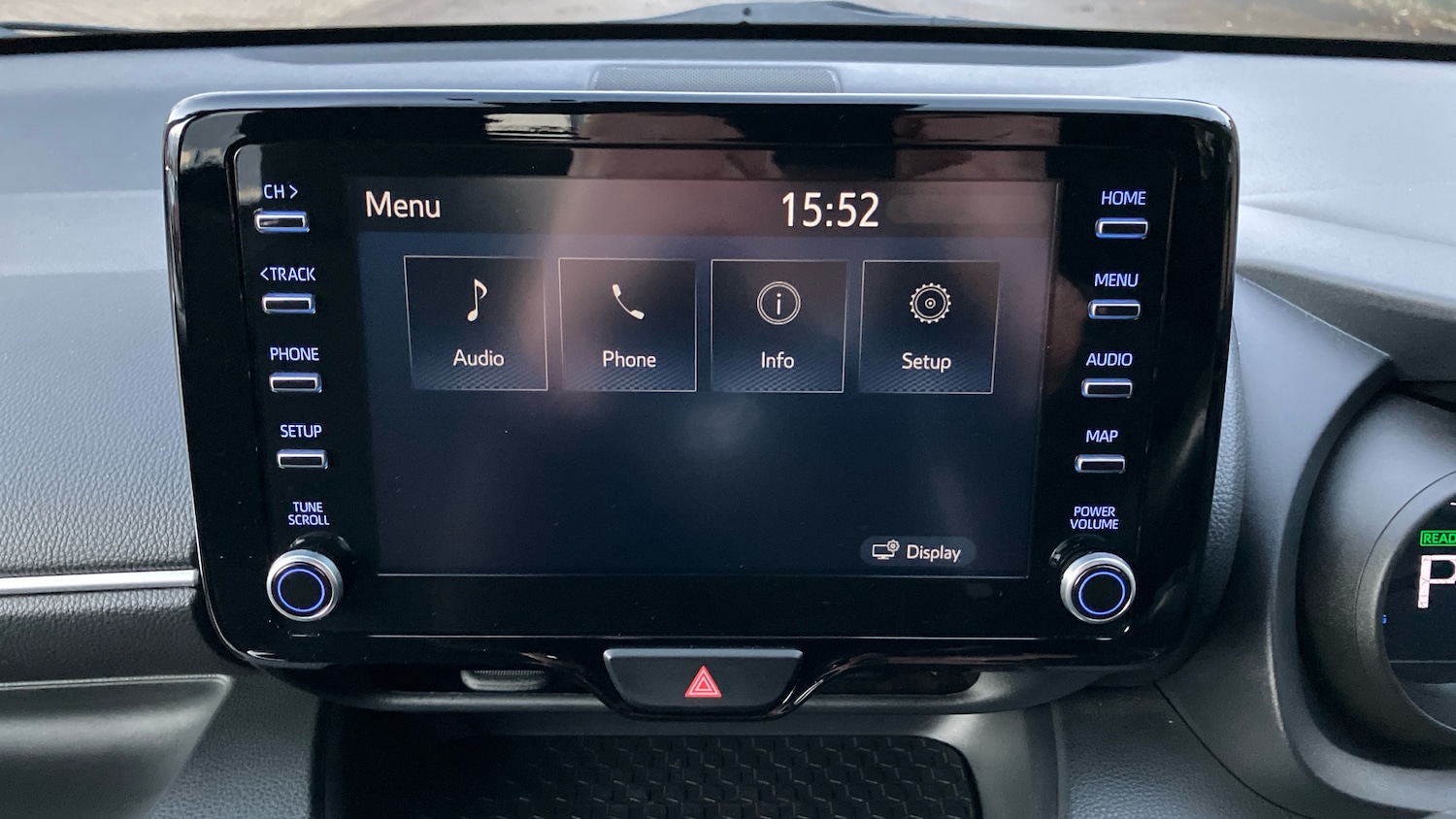 Used Toyota Yaris 2021 for sale - 76694768: Photo 25