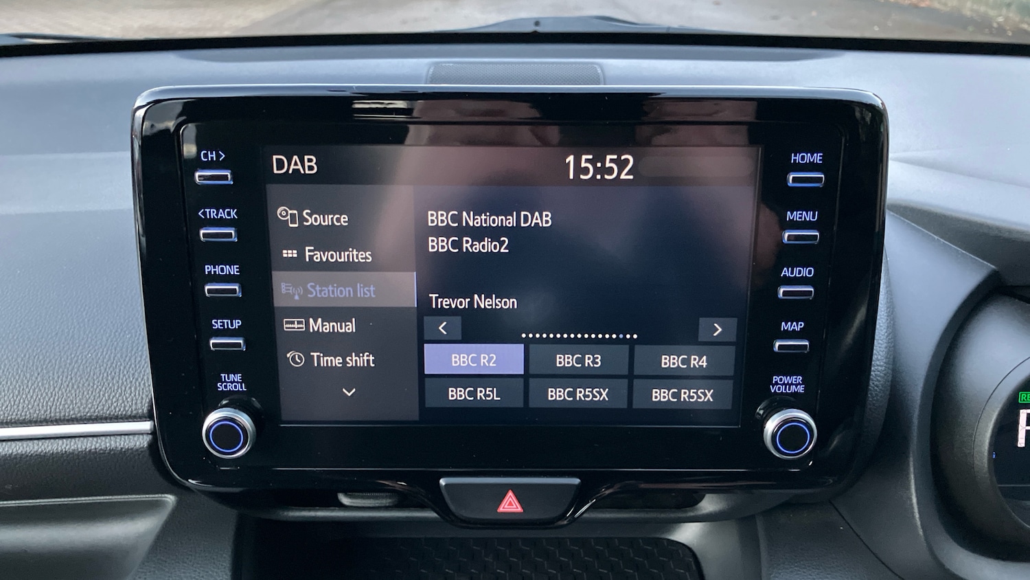 Used Toyota Yaris 2021 for sale - 76694768: Photo 26