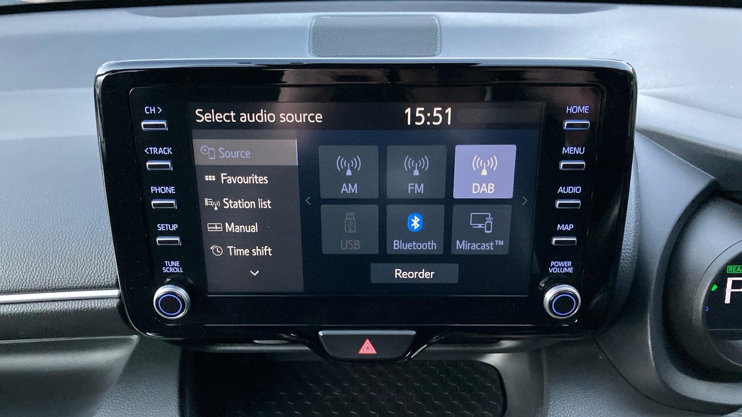 Used Toyota Yaris 2021 for sale - 76694768: Photo 37