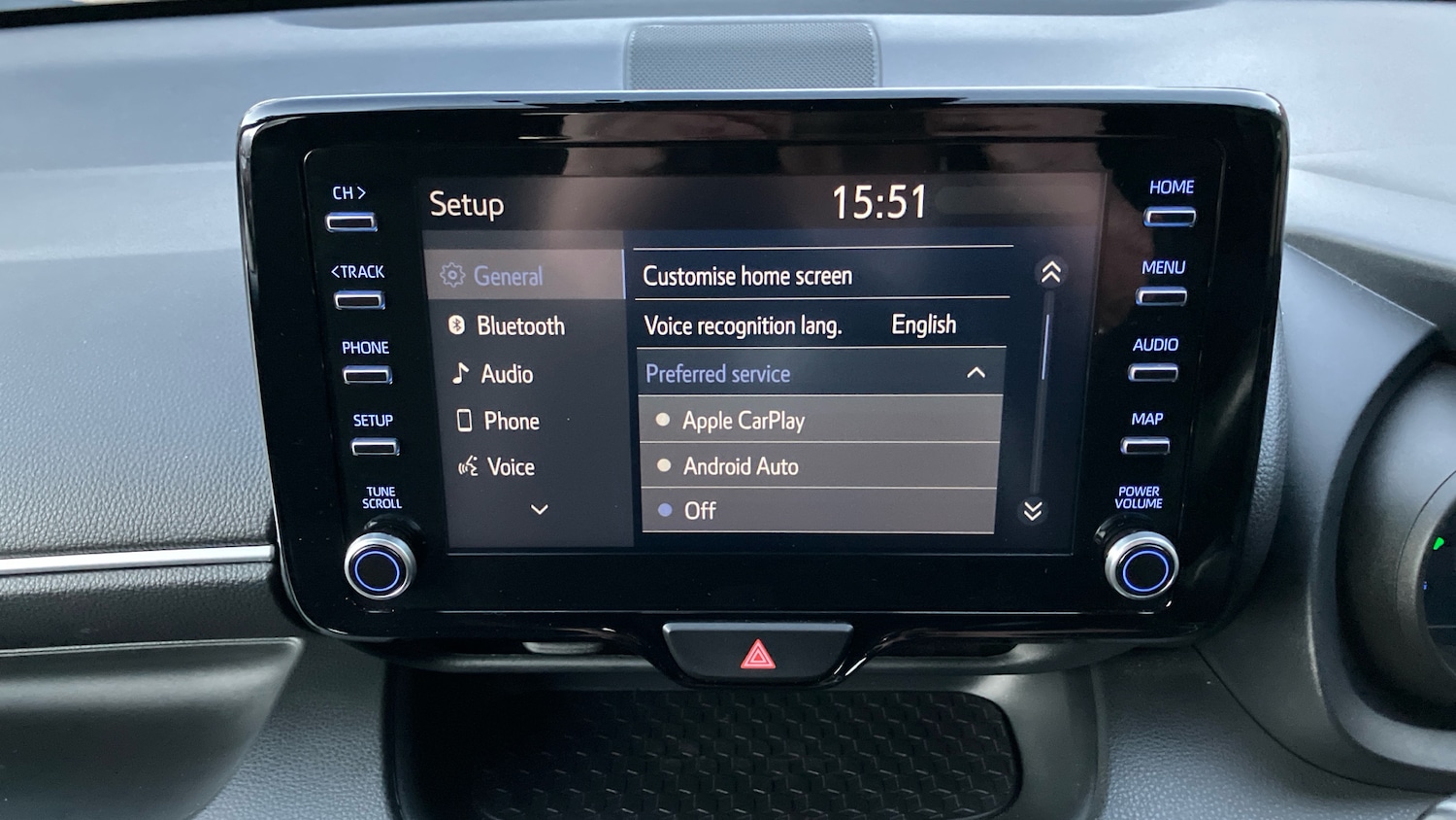 Used Toyota Yaris 2021 for sale - 76694768: Photo 38