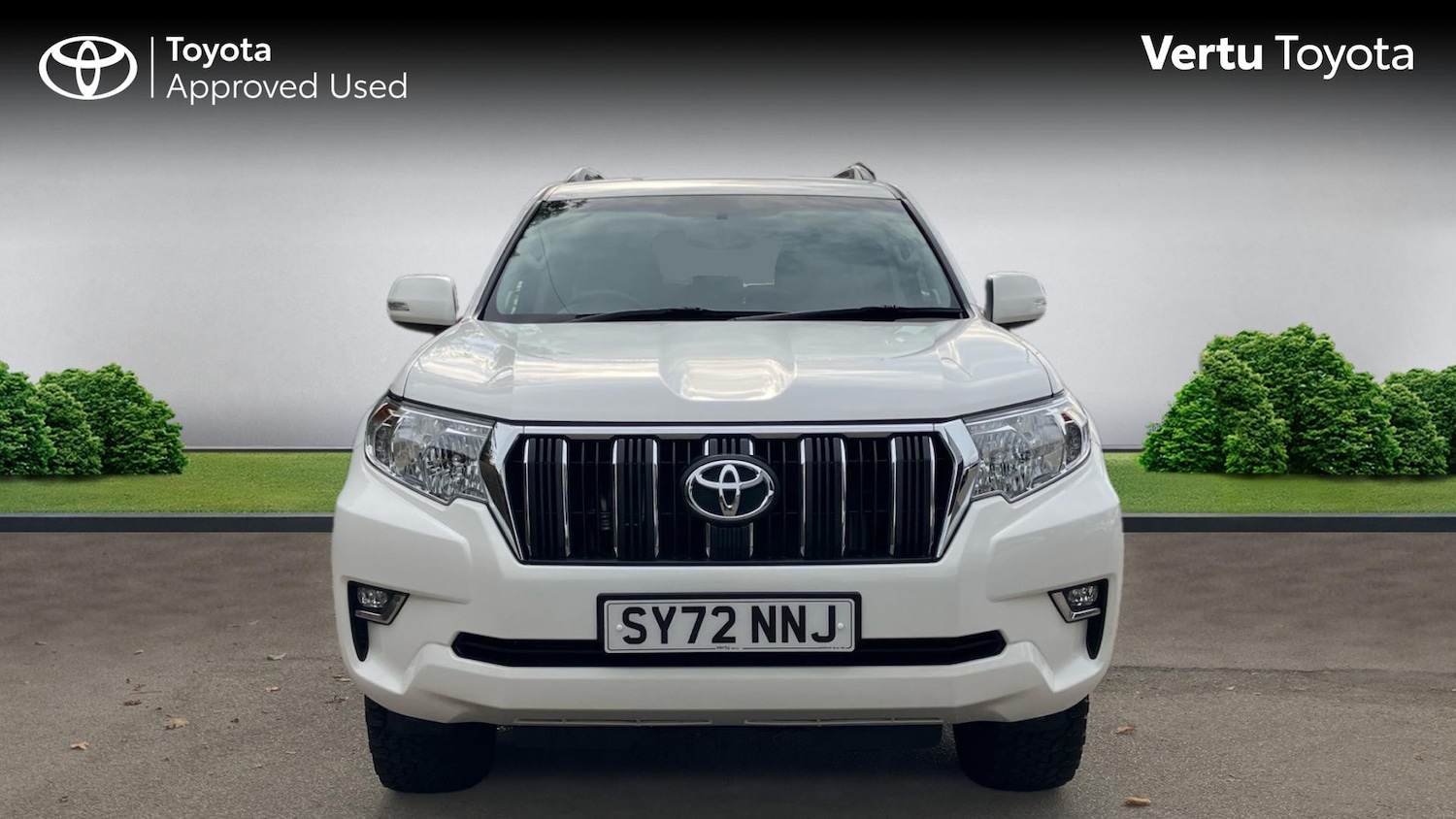 Used Toyota Landcruiser 2022 for sale - 76131112: Photo 15