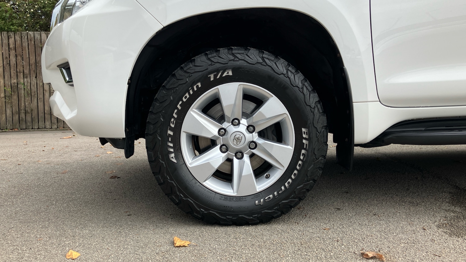 Used Toyota Landcruiser 2022 for sale - 76131112: Photo 18