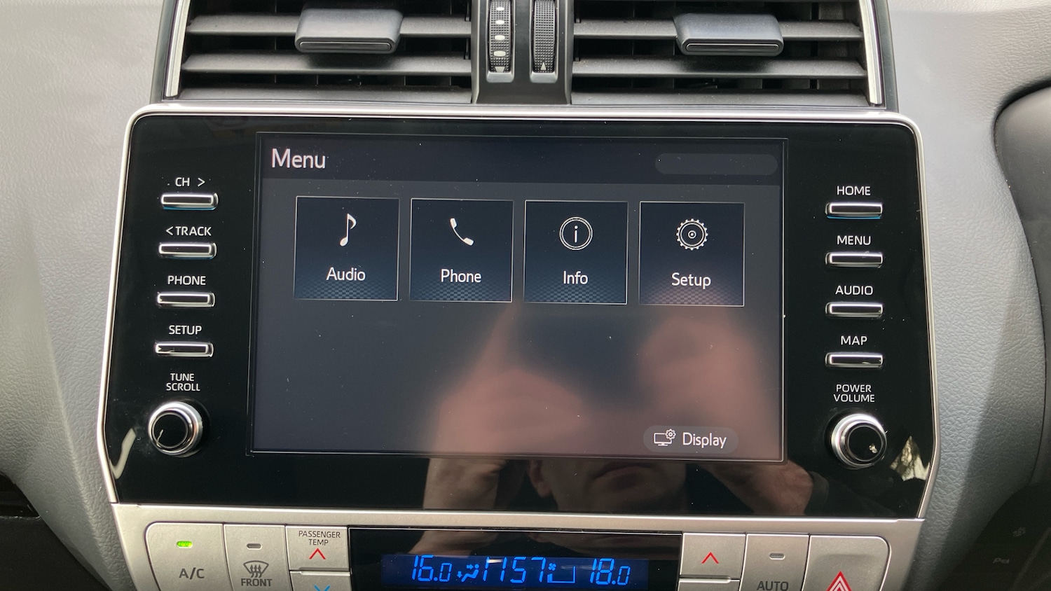 Used Toyota Landcruiser 2022 for sale - 76131112: Photo 25