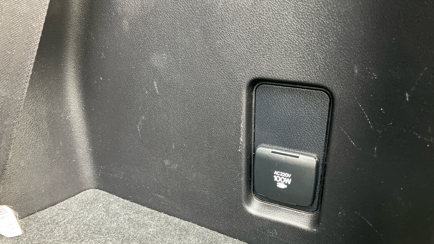 Used Toyota Landcruiser 2022 for sale - 76131112: Photo 31