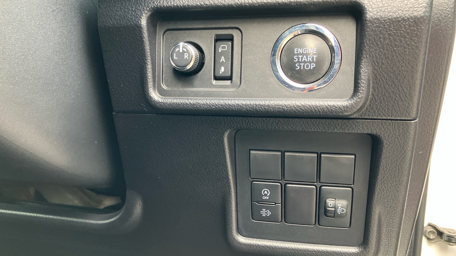 Used Toyota Landcruiser 2022 for sale - 76131112: Photo 32