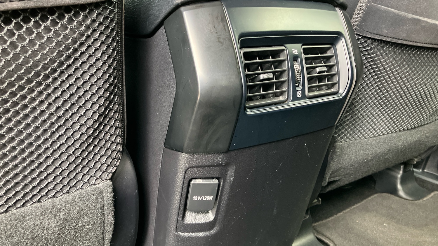 Used Toyota Landcruiser 2022 for sale - 76131112: Photo 34