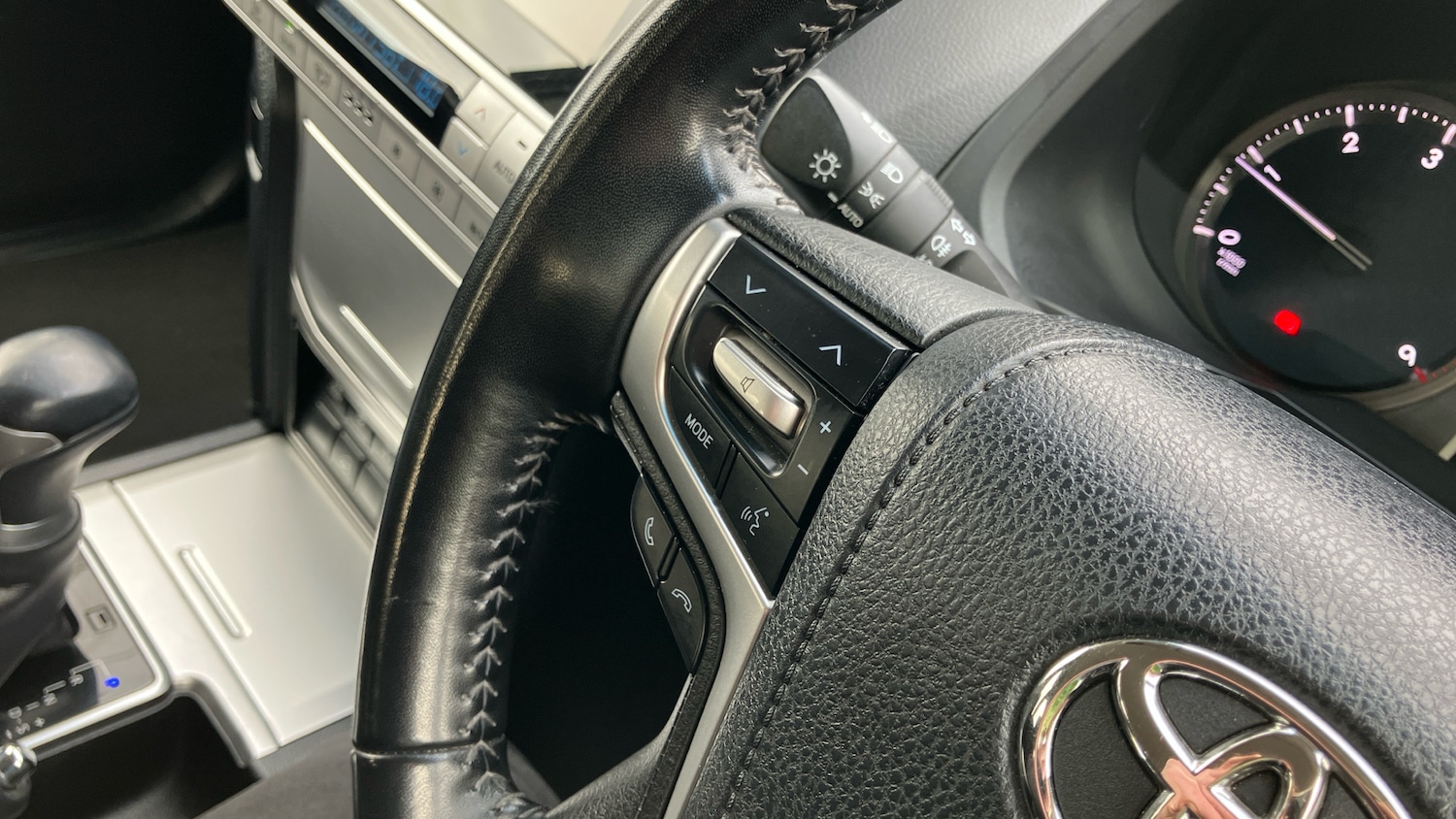 Used Toyota Landcruiser 2022 for sale - 76131112: Photo 35