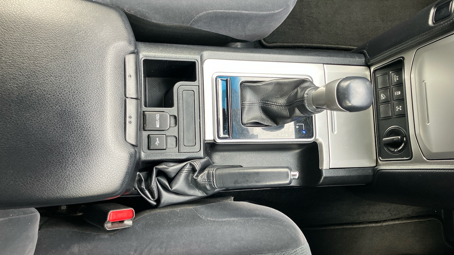 Used Toyota Landcruiser 2022 for sale - 76131112: Photo 39