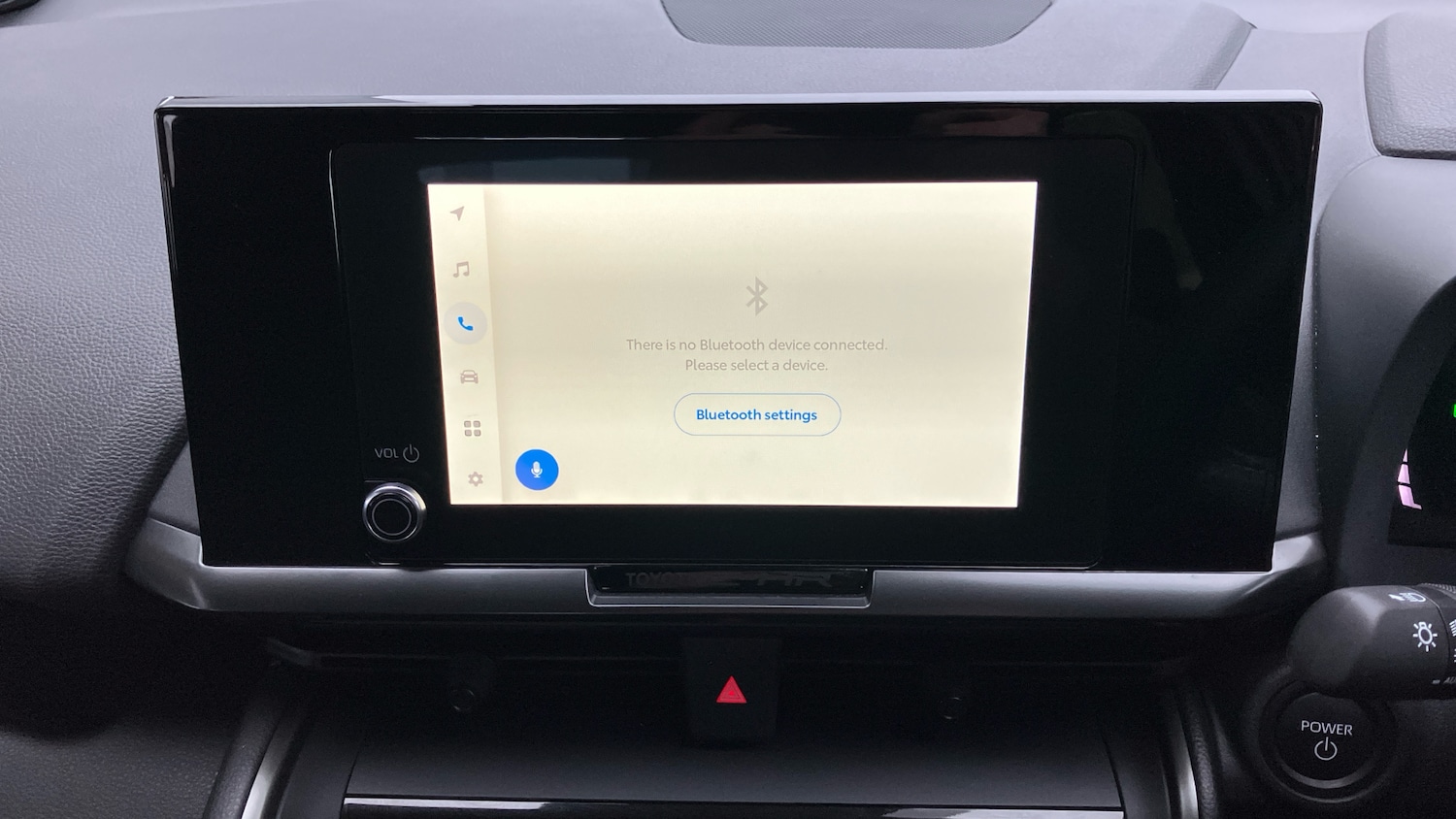 Used Toyota C-HR 2024 for sale - 77079460: Photo 23